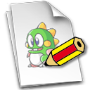 Dreamland Checker icon