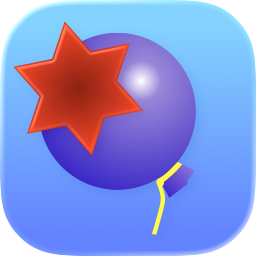 GeburtstagsChecker Icon