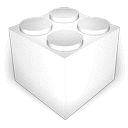 Plug-in Icon