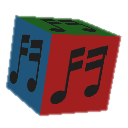 Skip Checker Icon